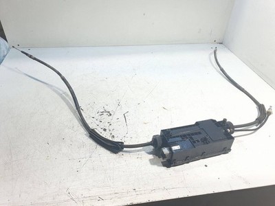 BMW 7 F01 F02 F03 F04 2013 Handbremsen-Steuermodul 6856931 DMT6557
