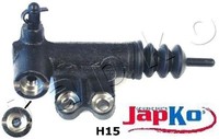 Japko 85H15 Nehmerzylinder FüR Kupplung Nehmerzylinder Kupplung FüR Hyundai