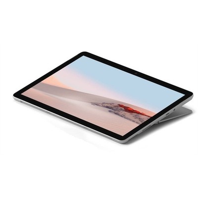 Microsoft Surface Go 2 10.5