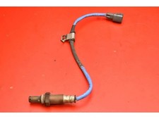 MAZDA MX-5 IV ND Sauerstoffsensor Lambdasensor P518 SMCL 2019 31543510