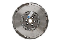 LuK 415011110 Schwungrad ZMS FüR VW Audi Seat