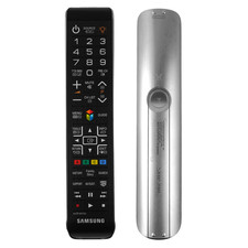 Used Original Samsung AA59-00570A TV Remote Control