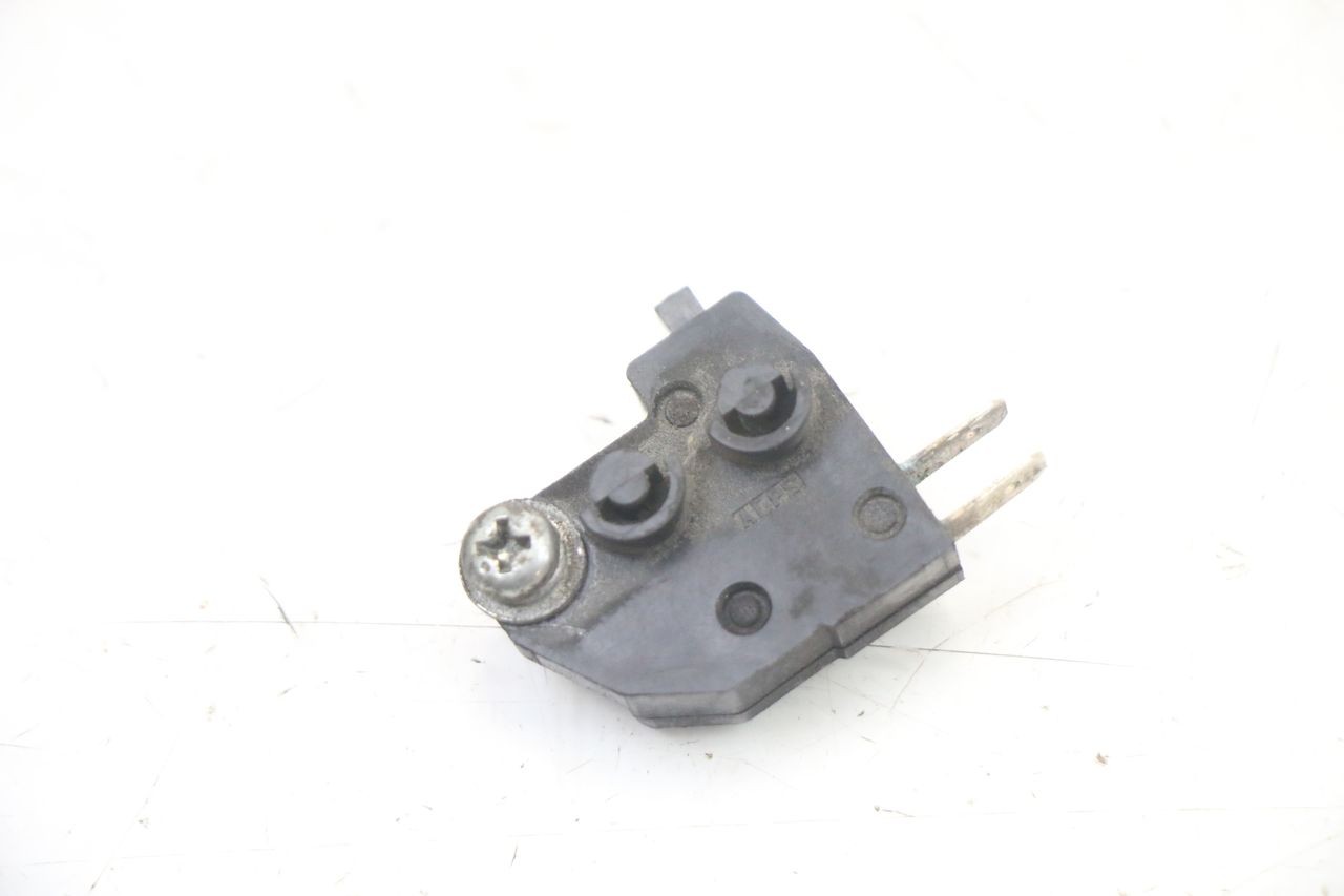 CONTATTORE STOP DESTRO - SUZUKI GSX F GSXF 650 (2007 - 2015)