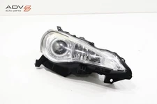 2016 SCION FR-S FRONT RIGHT PASSENGER SIDE HEADLIGHT LIGHT LAMP OEM
