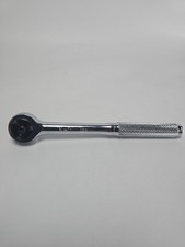Kd 721117 Usa Made Ratchet 38 Drive Knurled Handle Kd 721117 Usa Made Ratchet 38 Drive Knurled Handle