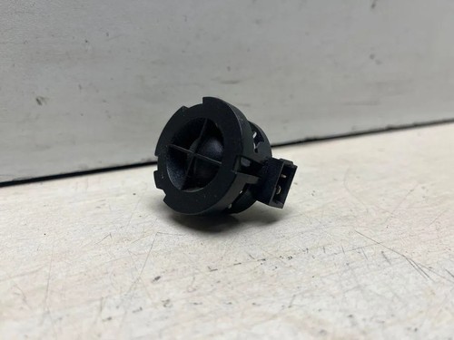 OPEL ASTRA J Türlautsprecher vorne rechts 13236020 1.91 Diesel 2009 34191869