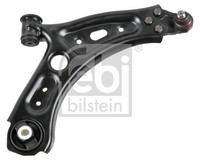 Lenker RadaufhÄNgung Febi Bilstein 177837 Fahrwerkslenker Querlenker