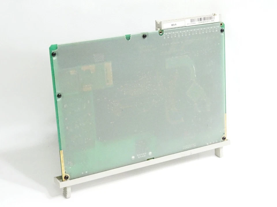 VIPA 306-1UE00 Einschubkarte IM306 PROFIBUS-DP IO, AG-135U/155U - Bild 3 von 4