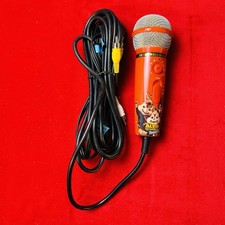 Emerson Karaoke MM208A Alvin & The Chipmunks ...