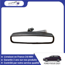Retroviseur intérieur Ford FOCUS
