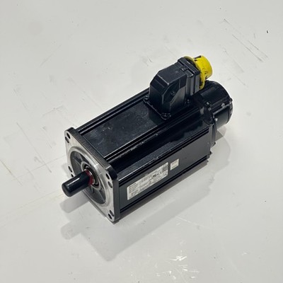 Rexroth Indramat MDD071B-N-040-N2T-095GB1 R911264952 Servo Motor 