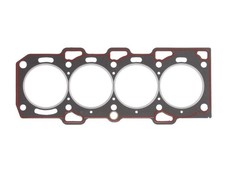 Joint de culasse Alfa Romeo SPORTWAGON