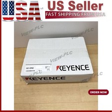 NEW Keyence IV2-CP50 Camera Machine Vision Se...