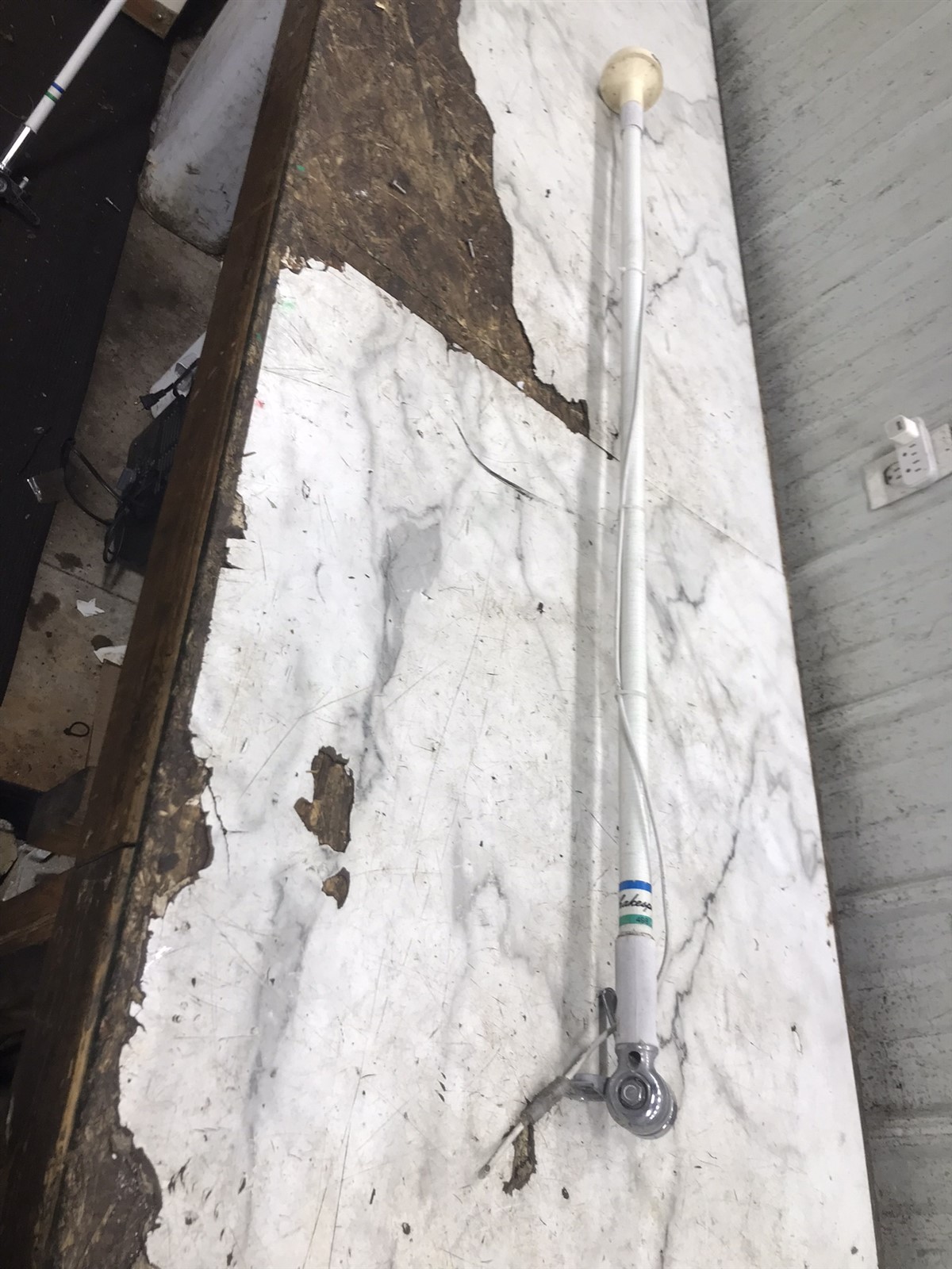 Antenna