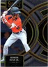 2024 Panini Select #21 Homer Bush Jr.