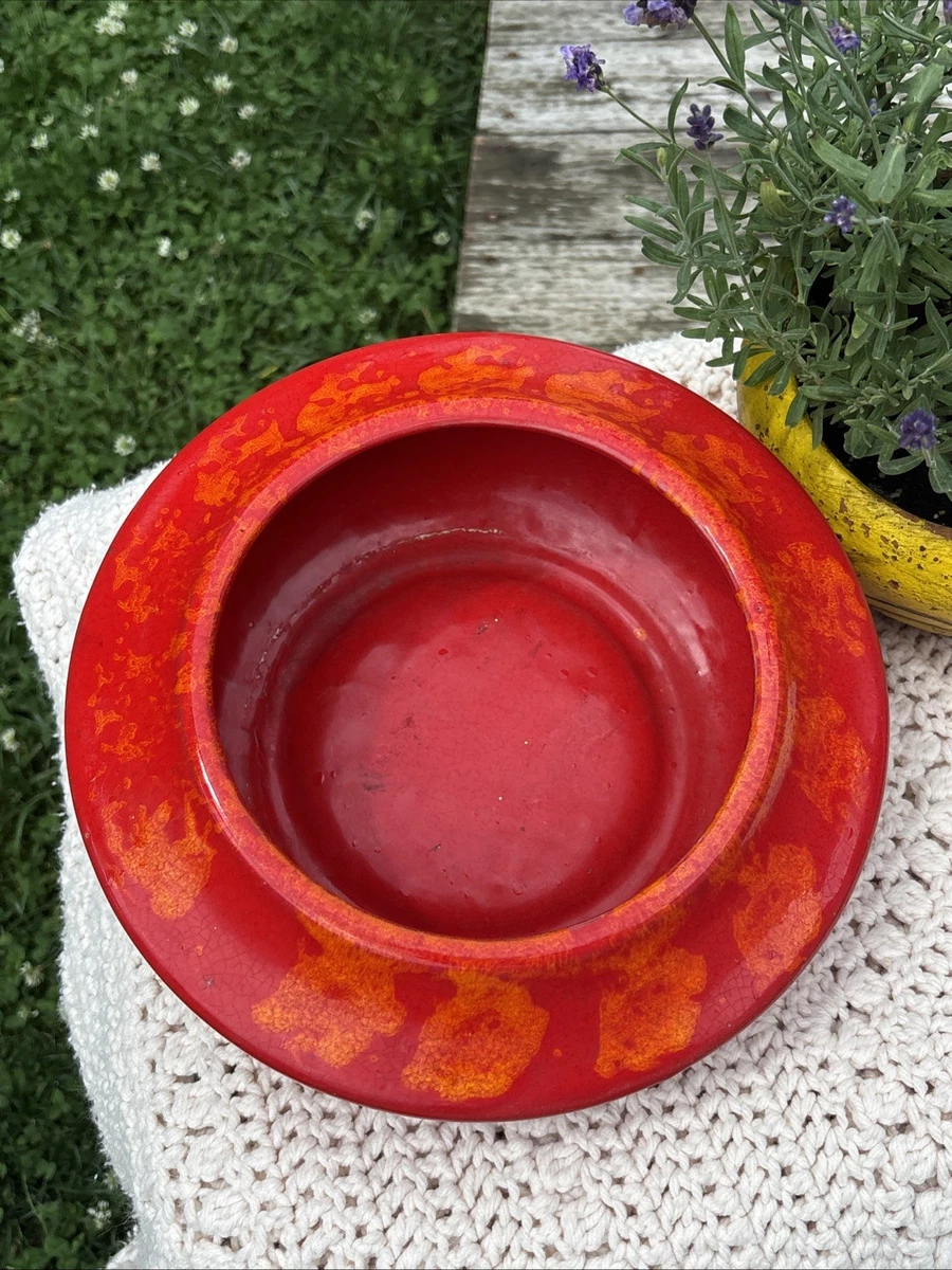 Usa Pottery Planter In Haeger Art Pottery for sale | eBay