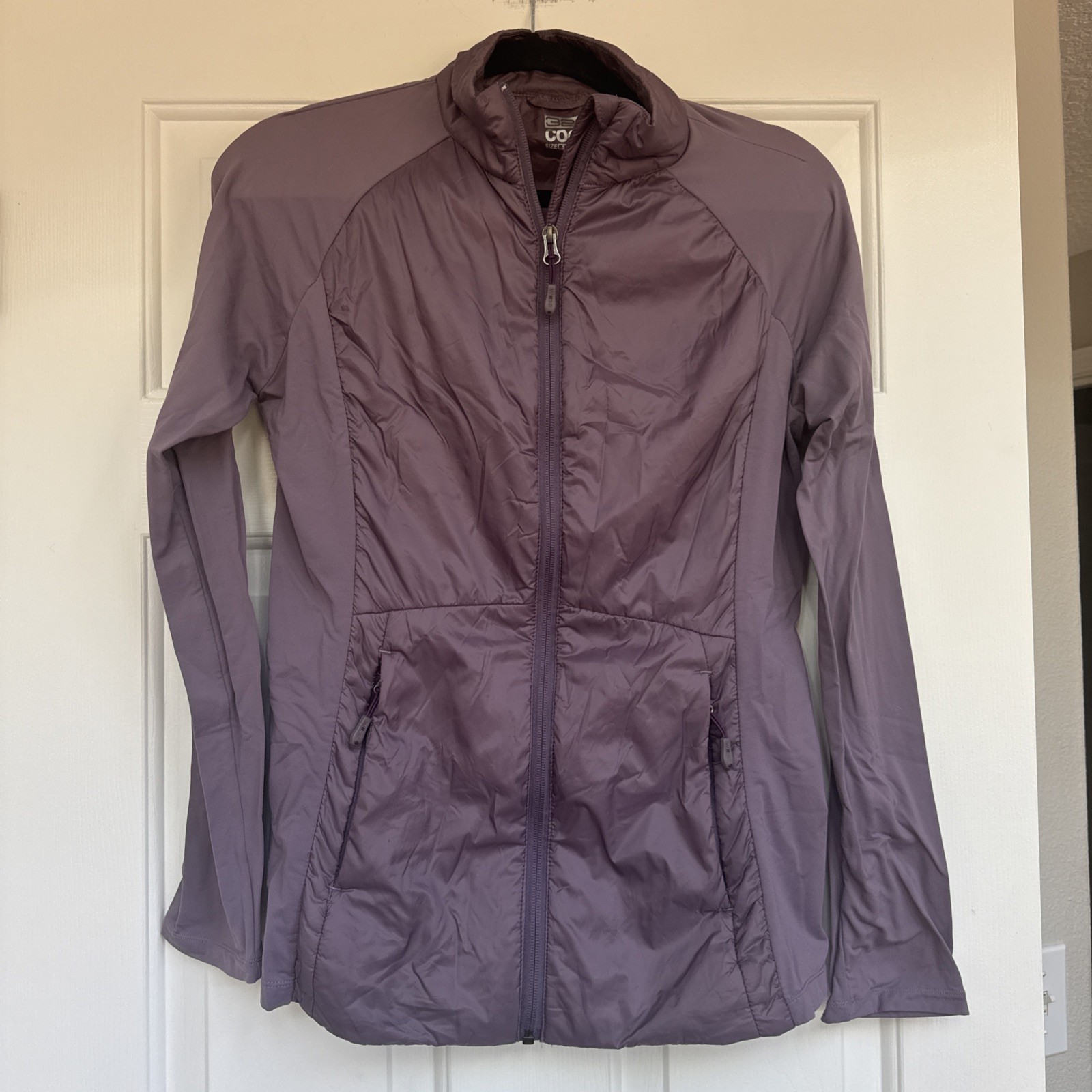 32 Degrees Performance Cool Packable Lightweight … - image 1