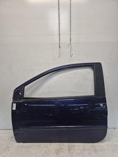 Porte avant et accessoires Renault TWINGO