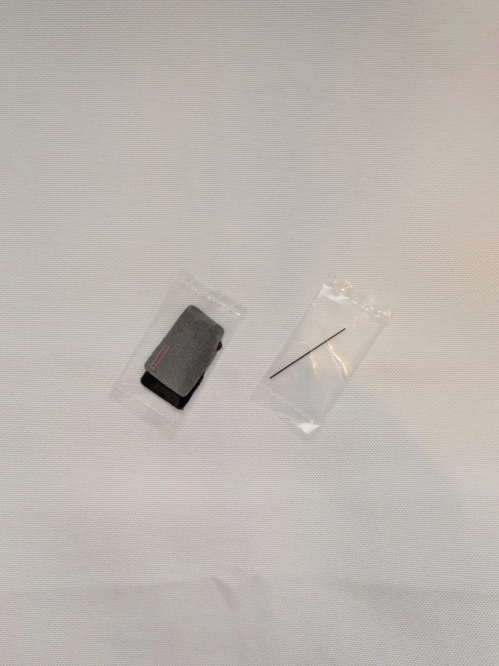 GMP 1993 Ford Mustang Cobra SVT 1:18 яркий красный новый редкий 93 5.0 #0001 - Изображение 3 из 4