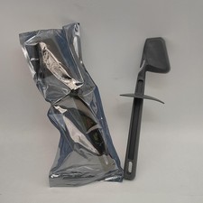 Replacement Spatula Scraper For Vorwerk For Thermomix TM6 TM5 TM31 Attachment BU
