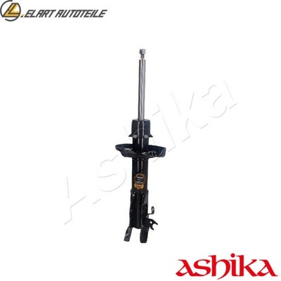 STOßDÄMPFER MA-40038 FÜR HONDA CIVICVIII R18A1/R18A2 1.8L R16A1 1.6L 4cyl