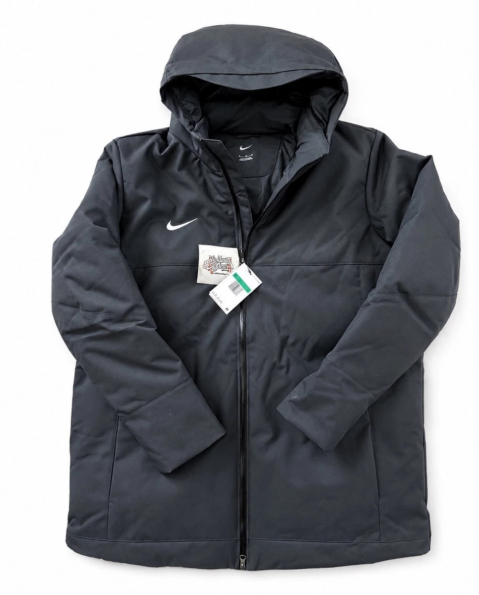 North Face Hyvent In Men's Coats & Jackets for sale - eBay