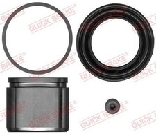 Kits de frein Rover 216