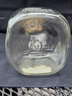 Jack Daniels Old No. 7 Commemorative Bottle 1.75 Litre Lynchburg Tennessee — photo 5