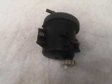 Filtre à carburant Citroen BERLINGO