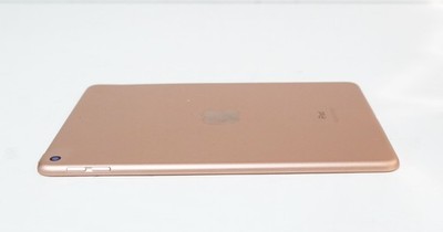 Apple iPad mini (5th Generation) A2133 256 GB, Wi-Fi, 7.9 in