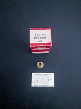 NOS Briggs & Stratton 296178 Carburetor Fuel  Gas Tank  Pick Up Screen