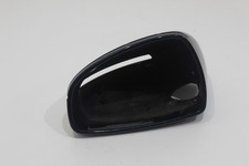 Retroviseur gauche (ou coque) Audi R8