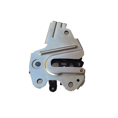 Right Rear Seat Back Lock For Honda CRV CR-V 2012-2017 82220-T0A-A03, - Picture 2 of 7