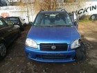 Foto 3 di 5