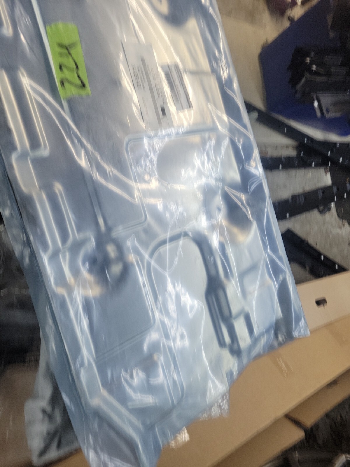 Genuine Nissan Heat Shield 74772JE20A eBay