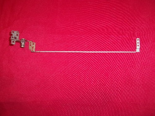 Asus A550 Right Hinge R New