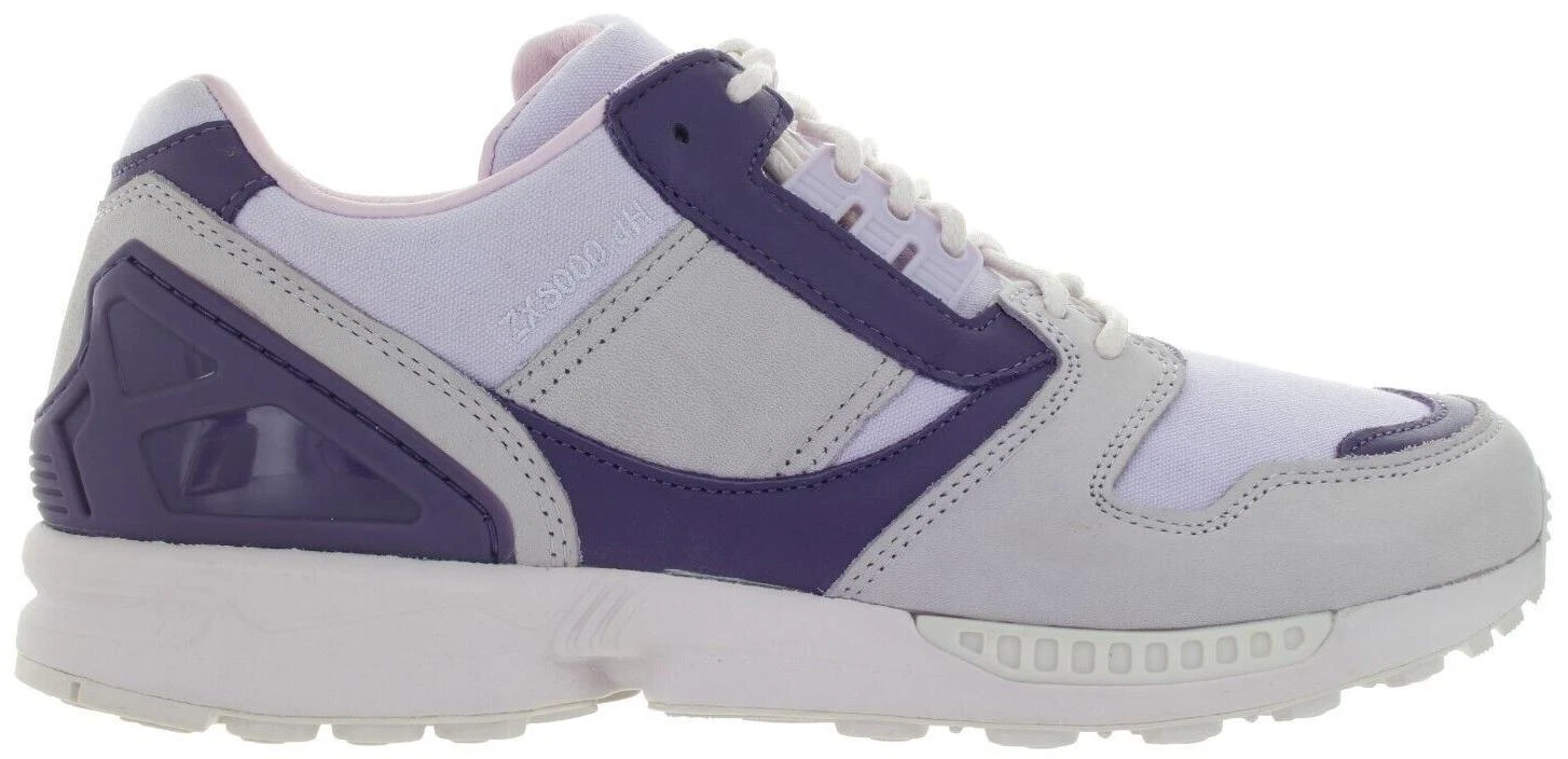 adidas Juventus FC x ZX 6000 A-ZX Series - Home Kit for Sale