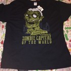Picture 1 of 5