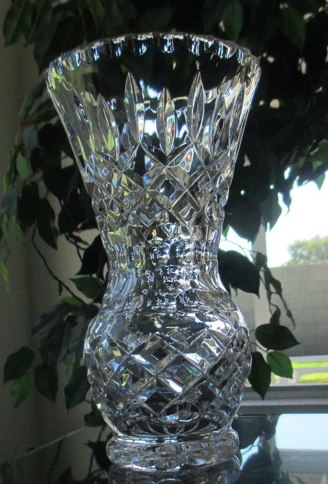 Lausitzer Glas for sale | eBay