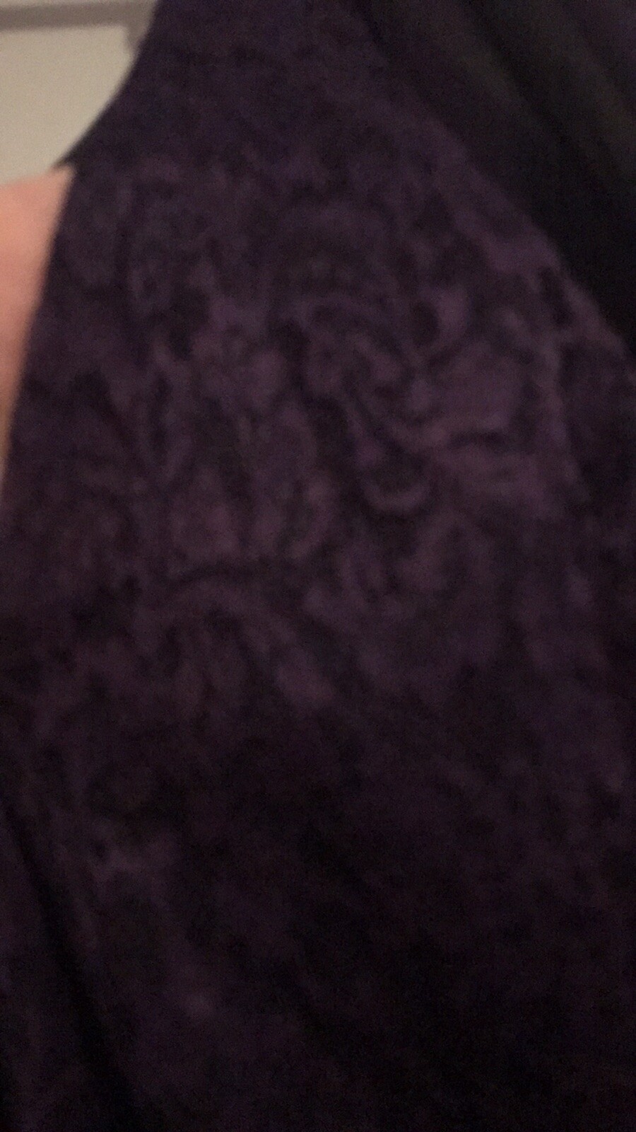 Picture 3 of 5