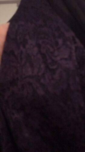 plus size evening wear - Picture 3 of 5