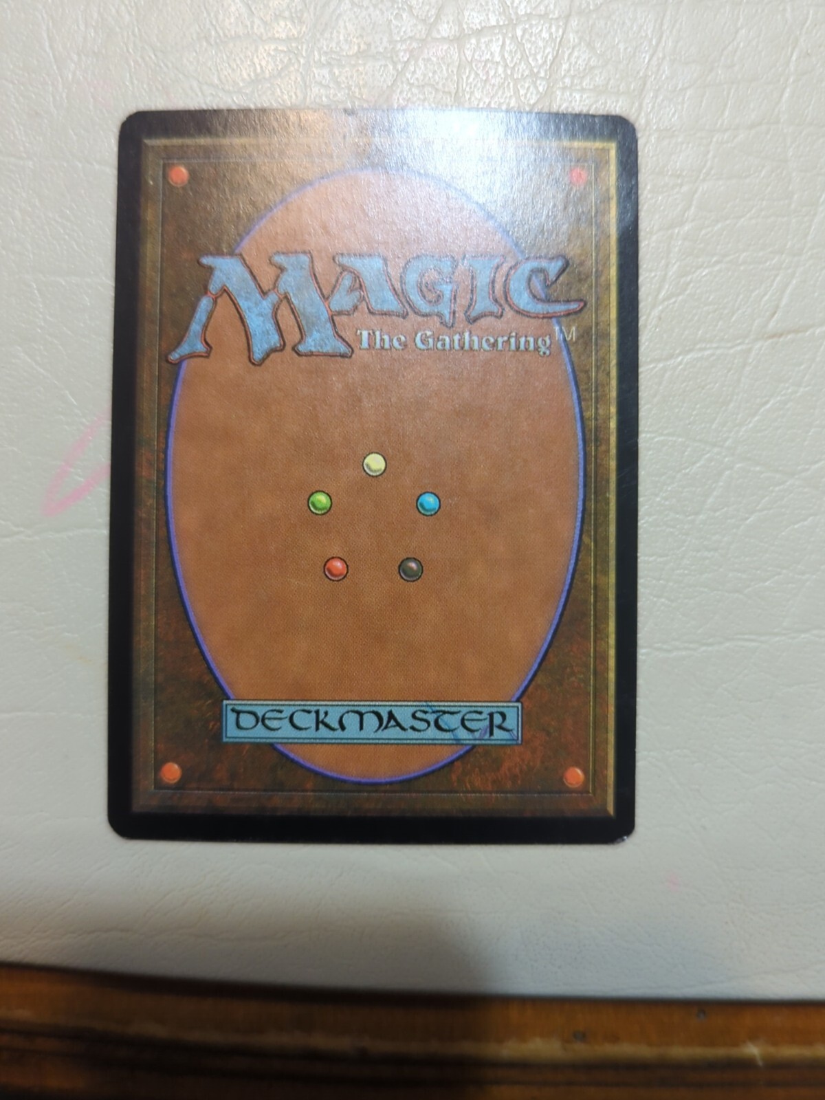 Picture 6 of 10
