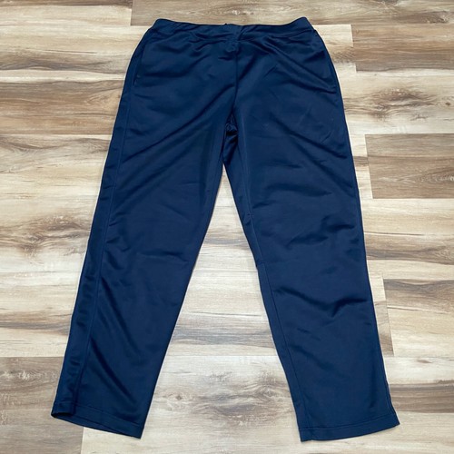 Champion C9 Mens Activewear Pants Large 