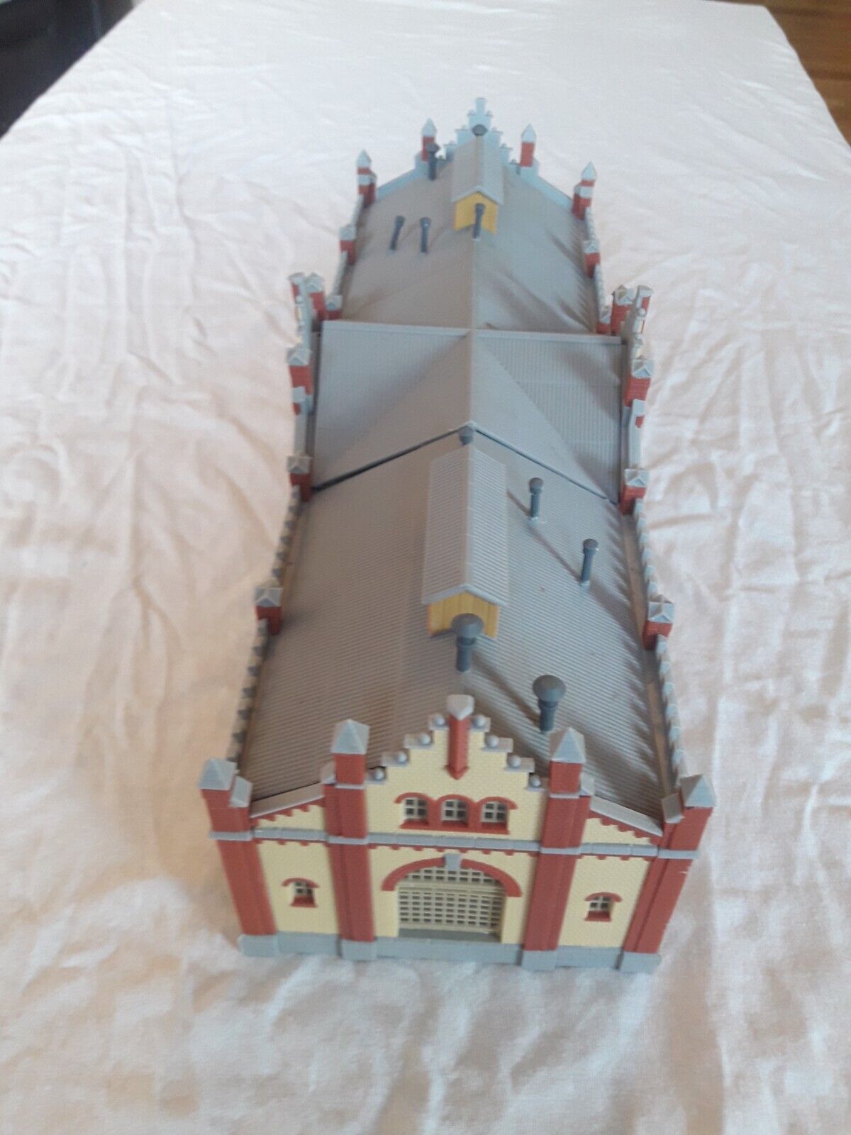 Bild 2 von 6