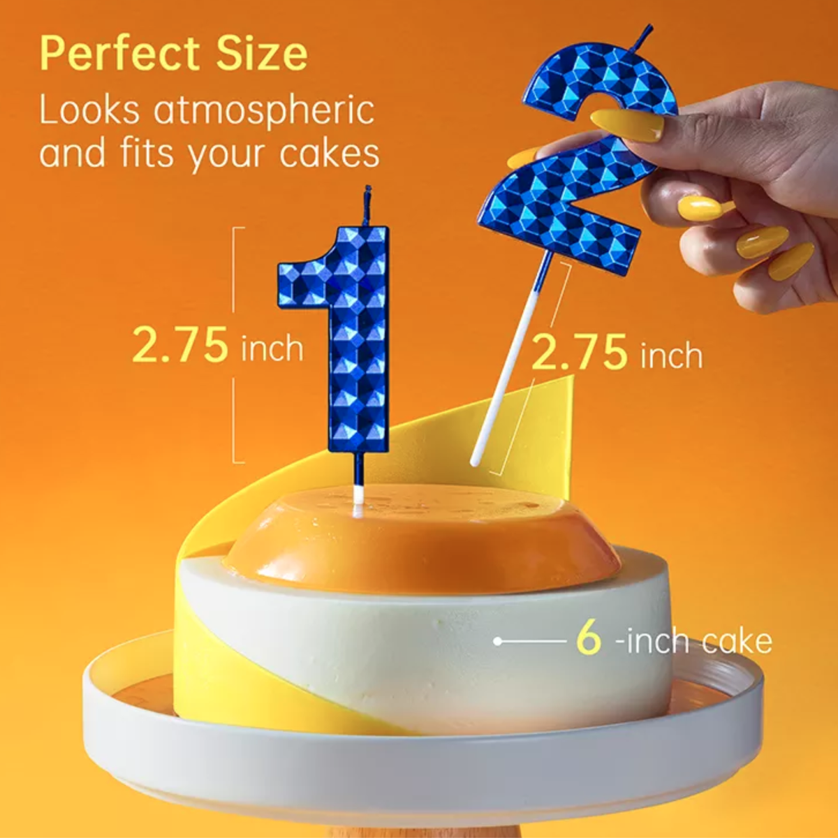 Logo Du 91e Anniversaire, Célébration De La Conception D'illustration Vectorielle Avec Un Design