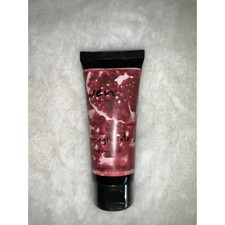 Wen By Chaz Dean POMEGRANATE CLEANSING CONDITIONER 2oz Sealed