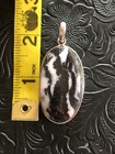 Foto 3 di 5