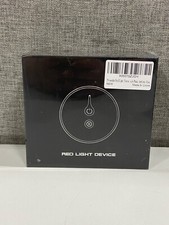 Rotsha Red Light Therapy Device - Wearable Infrared Light Therapy Lamp