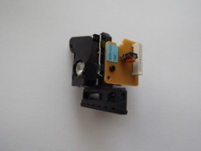 Replacement Optical Laser Pick Up for Samsung CD Player -  SOH-AD3