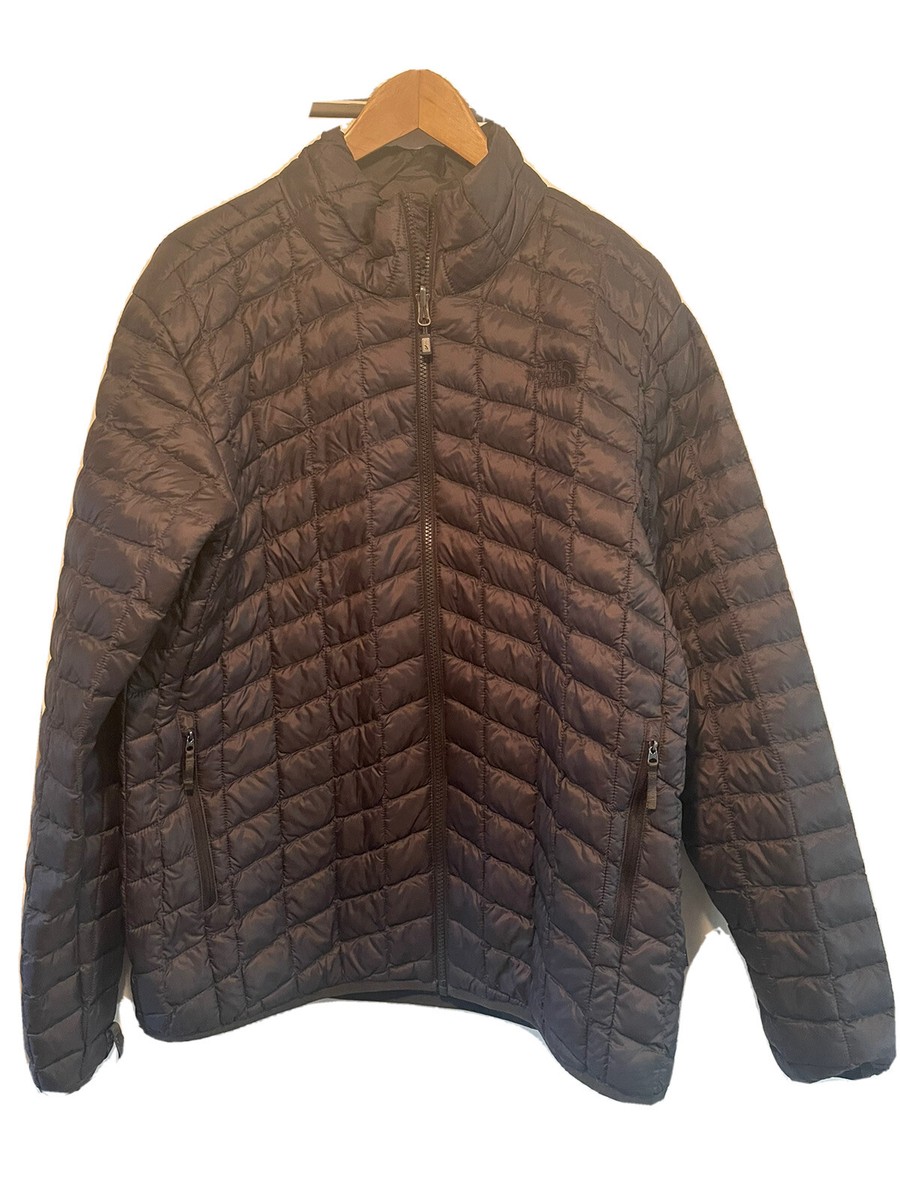 The North Face Canyonland TRI Jacket Sz Large 2-1 Jacket New The North Face Canyonland TRI Jacket Sz Large 2-1 Jacket New
